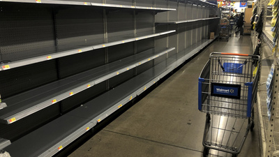 Bu şirketler binlerce eleman arıyor!