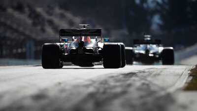 Solunum cihazı için seferber oldular