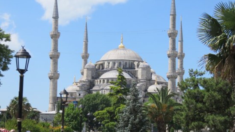 2020 Ramazan Ayı ne zaman başlayacak?