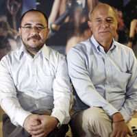 Doğu toplumla kazandı, Batı bireyle kaybetti