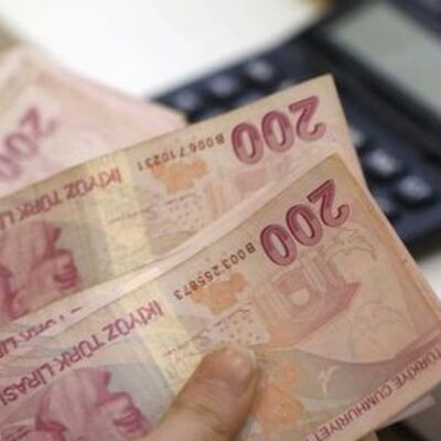 Kamu'dan bireysel ihtiyaç desteği kredisi