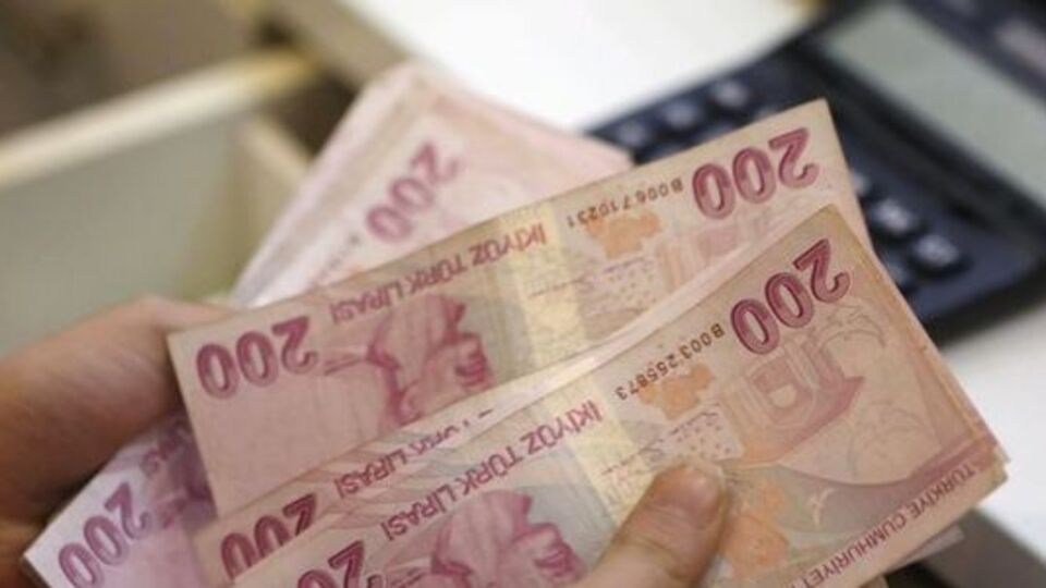 Kamu'dan bireysel ihtiyaç desteği kredisi