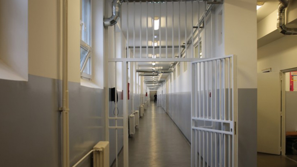 Af yasası 2020 son dakika gelişmeleri