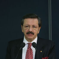 Kampanyaya destek çığ gibi büyüyor