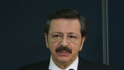 Kampanyaya destek çığ gibi büyüyor