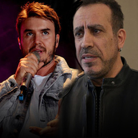 Ünlülerden, 'Milli Dayanışma Kampanyası'na destek başladı