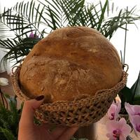 Evde ekmek yapanları uzmanlar uyardı