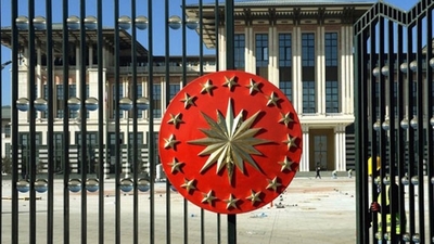 2020 Cumhurbaşkanı maaşı ne kadar?