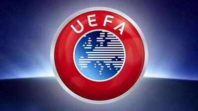 UEFA'dan liglerle ilgili toplantı kararı