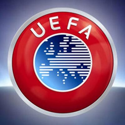 UEFA'dan liglerle ilgili toplantı kararı