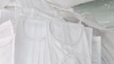 Jandarmadan kaçak maske operasyonu