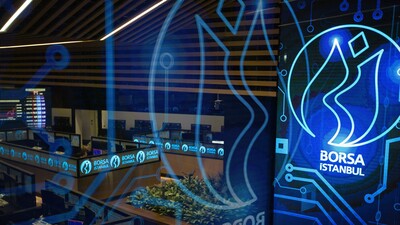 Şeker GYO halka açılıyor