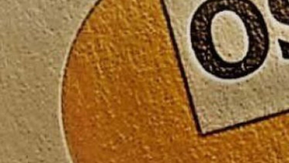 Sağlık Bakanlığı personel alımı 2020