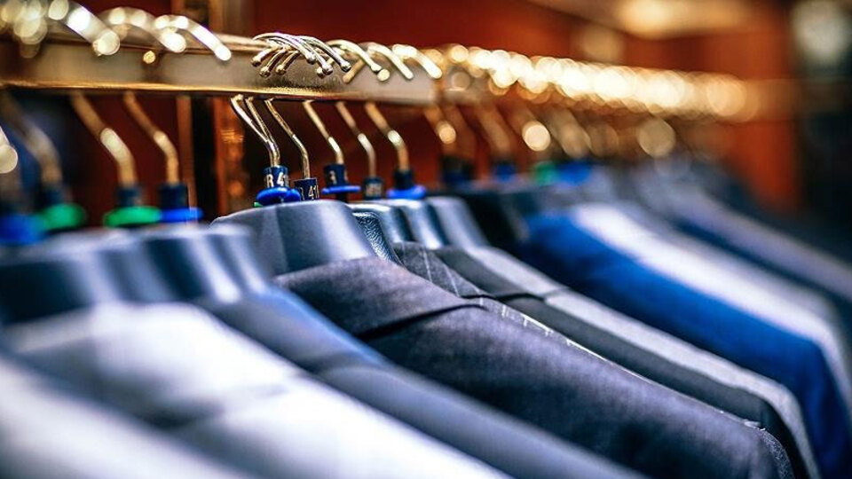 Koronavirüs "kışlık" mesaisini erken başlattı