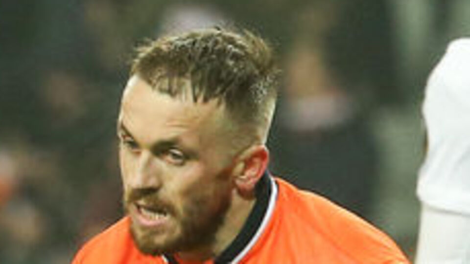 Visca'dan 1000 aileye gıda yardımı