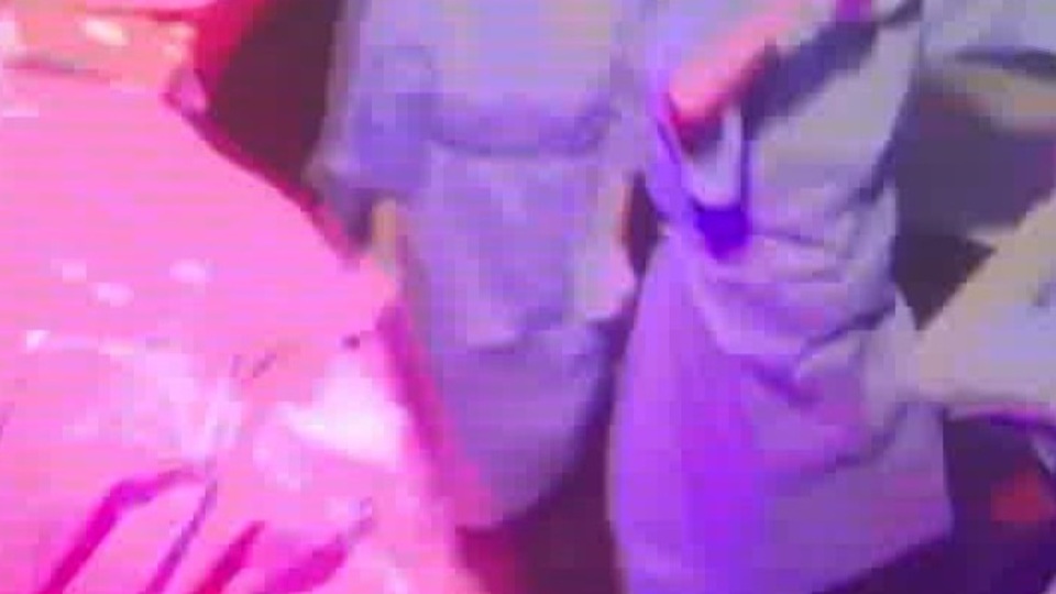 Villadaki partiyle ilgili soruşturmada flaş gelişme!