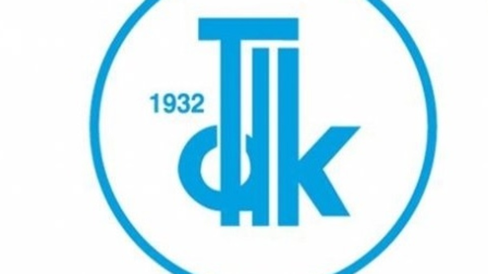 Muafiyet ne demek? Muafiyet nasıl yazılır?