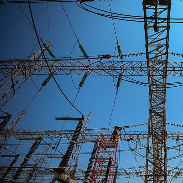 İstanbul'da elektrik kesintileri listesi 31 Mart