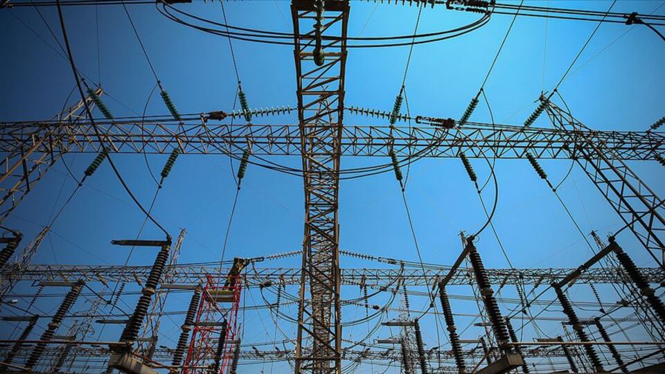 İstanbul'da elektrik kesintileri listesi 31 Mart