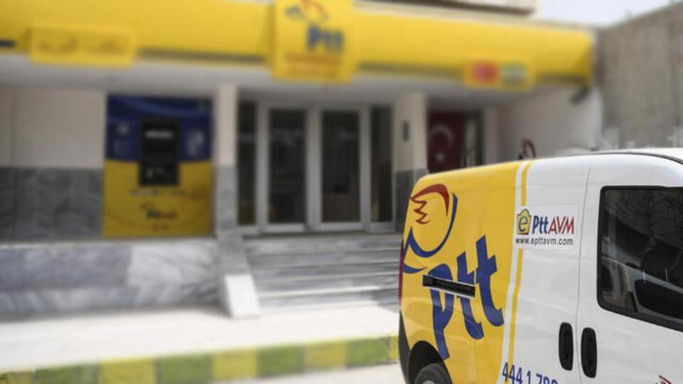 PTT çalışma saatleri değişti mi? PTT güncel çalışma saatleri 2020