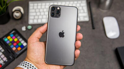 iPhone cihazlarda garanti süresi nasıl sorgulanır?