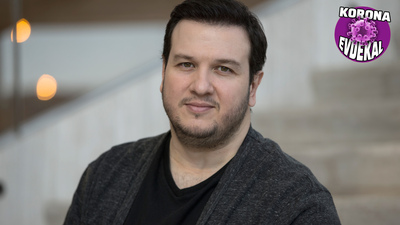 "O ses kayıtlarının çoğu sahte"