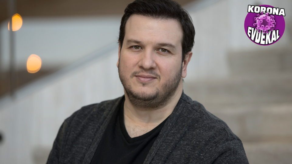 "O ses kayıtlarının çoğu sahte"