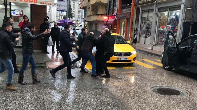 Ceren Özdemir katili ikinci kez hakim karşısına çıktı