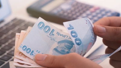 Çocuk yardım parası ne kadar?