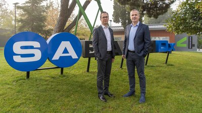 Sabancı Topluluğu'ndan koronavirüs desteği