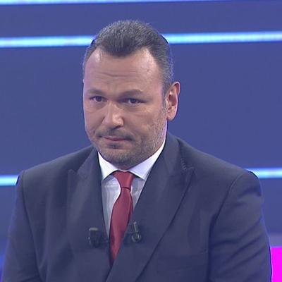 Ali Sunal’dan itiraf