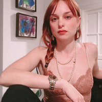 "Kollarımda öldü"