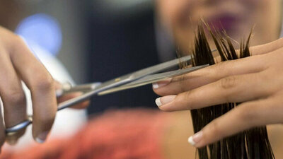 Berberler kuaförler ne zaman açılacak?