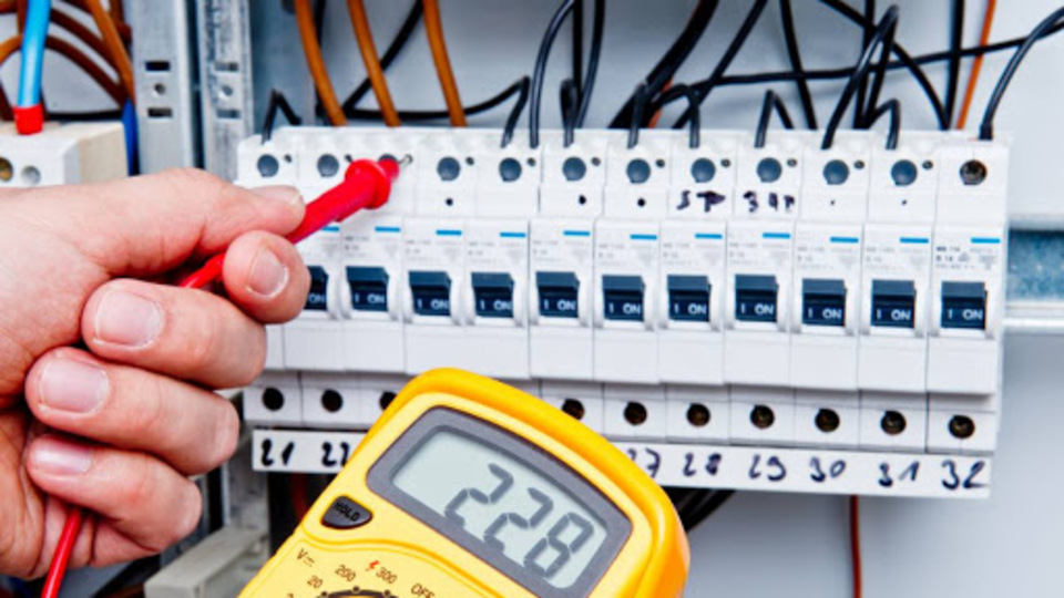 Elektrikte 134,7 milyon liralık destek