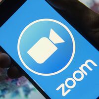 Biz ‘zoom’ yaptık, o ‘peak’!