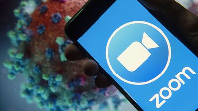 Biz 'zoom' yaptık, o 'peak'!