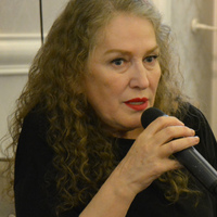 Suzan Kardeş'in acı günü