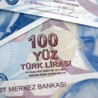 Fıratpen'den 2 milyon TL bağış