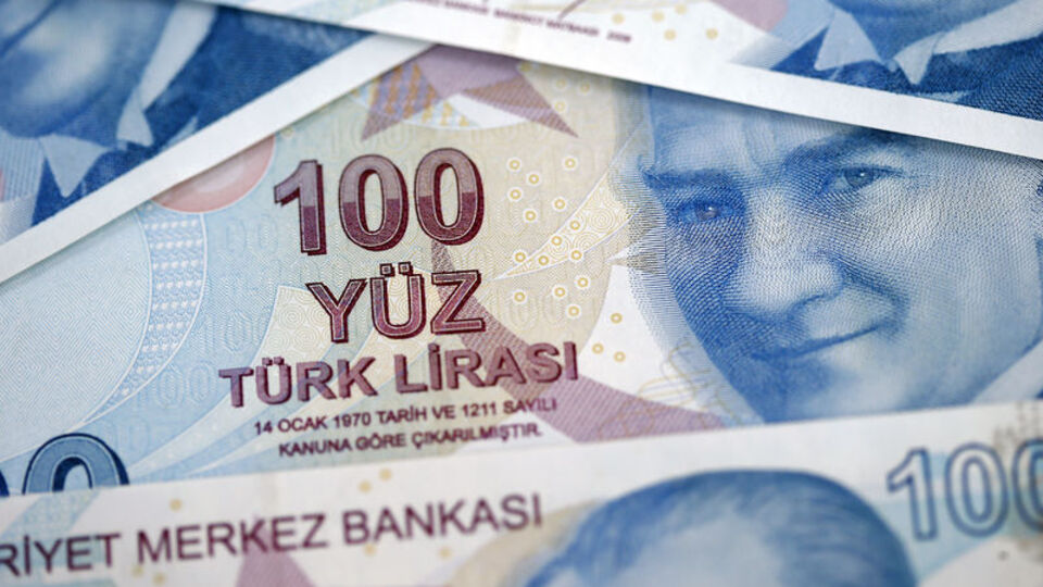 Fıratpen'den 2 milyon TL bağış