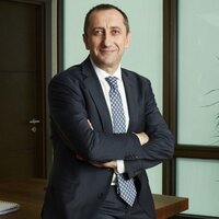 Türk Telekom CEO'sundan destek