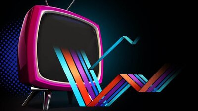 Yayın akışı 31 Mart