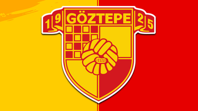Göztepe'den 1 milyon TL