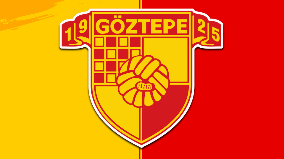 Göztepe'den 1 milyon TL