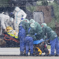 Vaka sayısı 63 bin arttı!