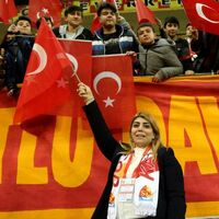 Kayseri'den Milli Dayanışma Kampanyası'na destek