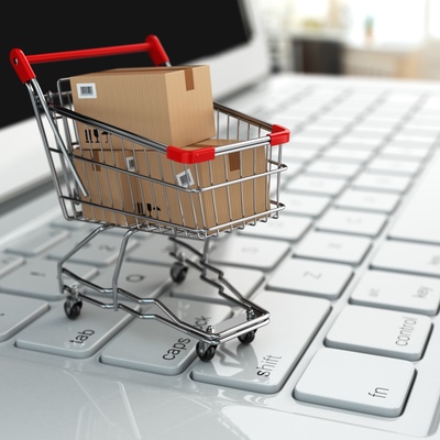 Online mağazalarını da kapattılar