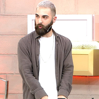 Kuaförüm Sensin'de büyük tartışma!