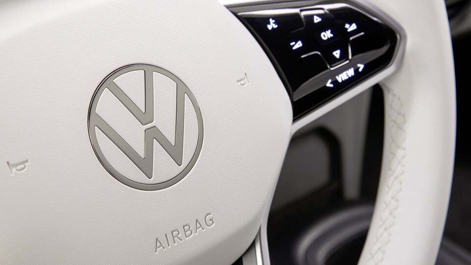 Sosyal mesafe logoları değiştirdi