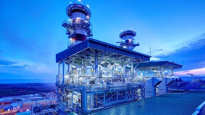 Akkök Holding istihdamını koruyacak