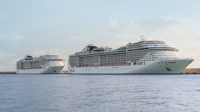 Seferleri 29 Mayıs'a kadar durdurdu